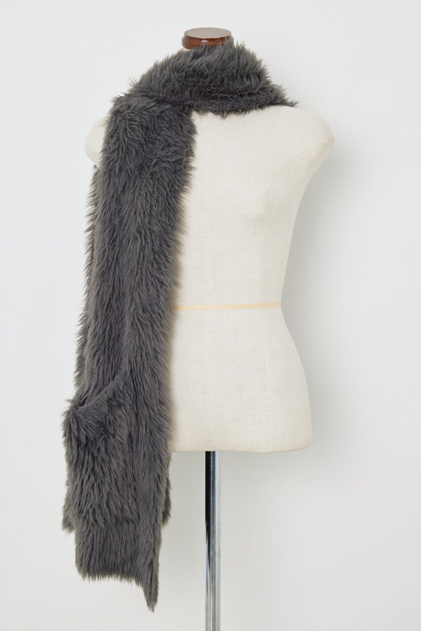 rienda「フードストール」|その他|