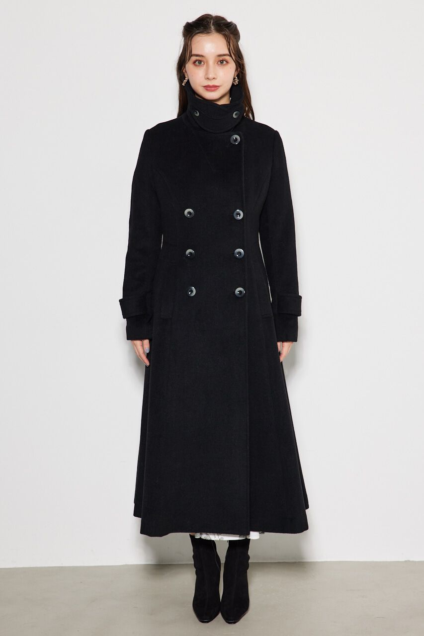 rienda「＃23シンデレララインコート」|その他|