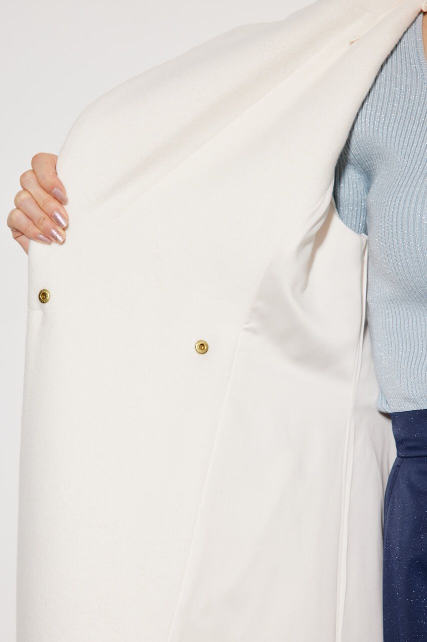 rienda「ウエストフィットエレガントマルチCT」|その他|