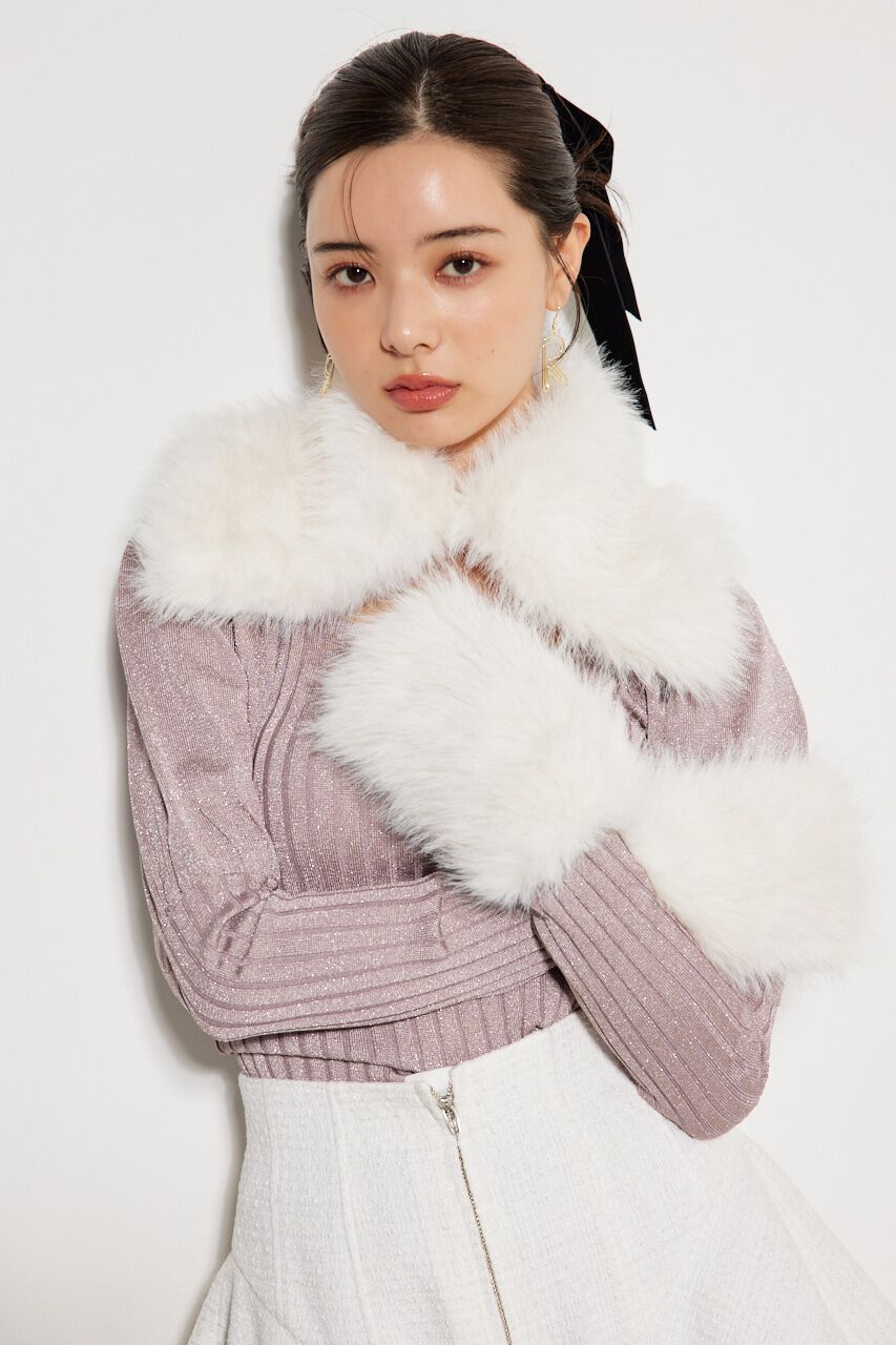 rienda「ウエストフィットエレガントマルチCT」|その他|