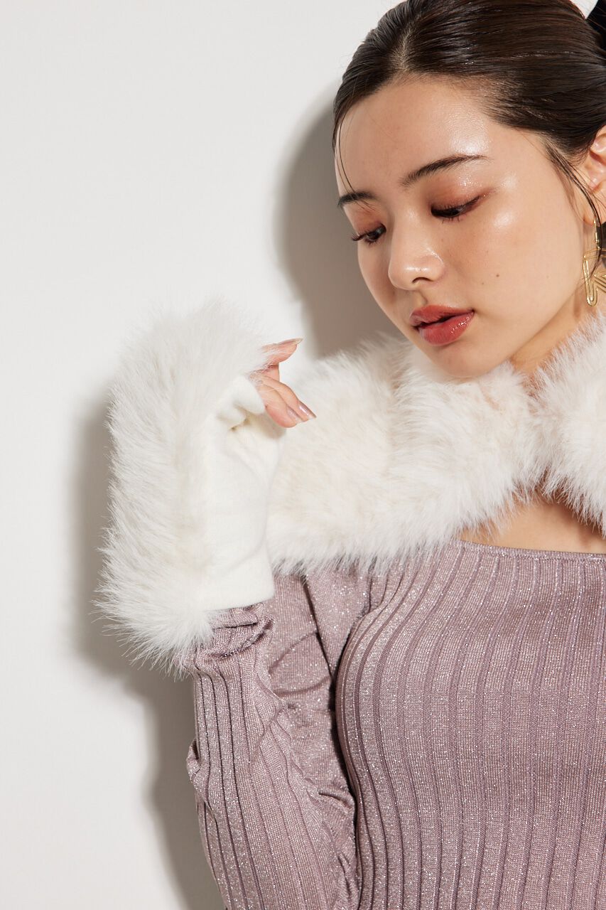 rienda「ウエストフィットエレガントマルチCT」|その他|