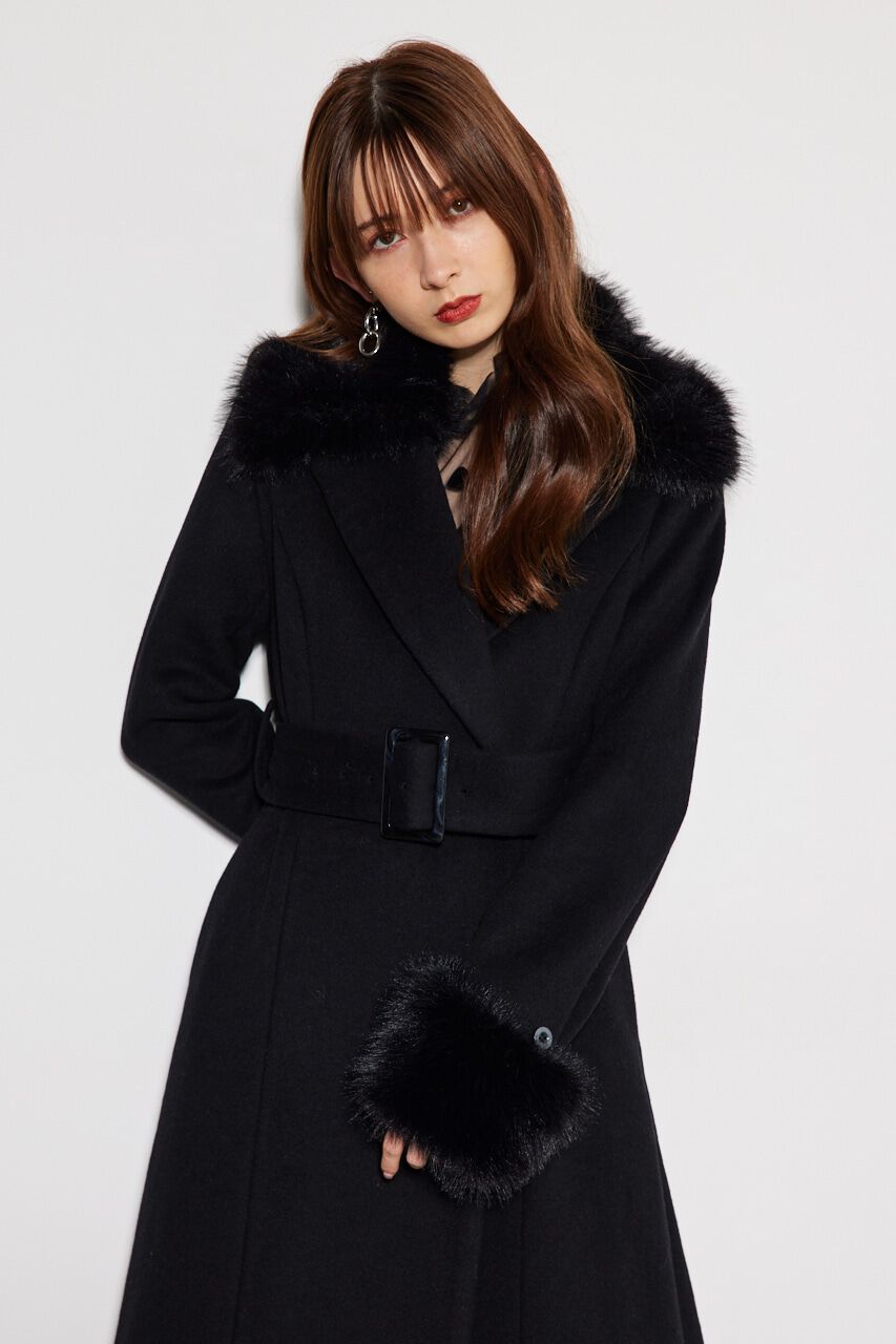 rienda「ウエストフィットエレガントマルチCT」|その他|