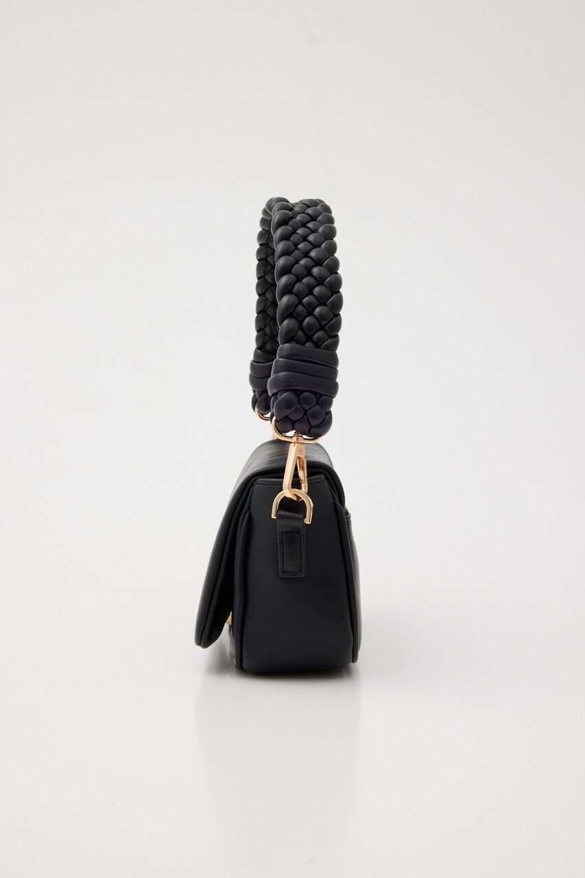 rienda「ブレイドハンドル2WAYバッグ」|その他|