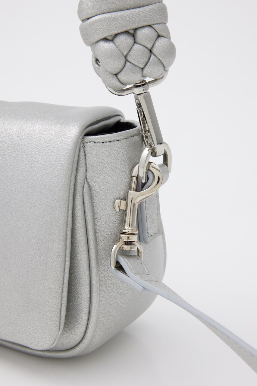 rienda「ブレイドハンドル2WAYバッグ」|その他|