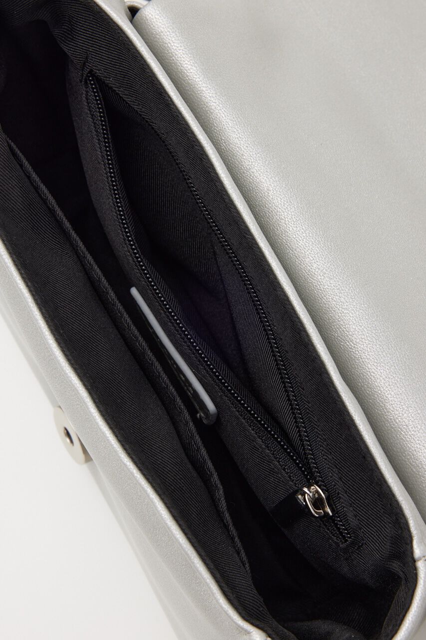 rienda「ブレイドハンドル2WAYバッグ」|その他|