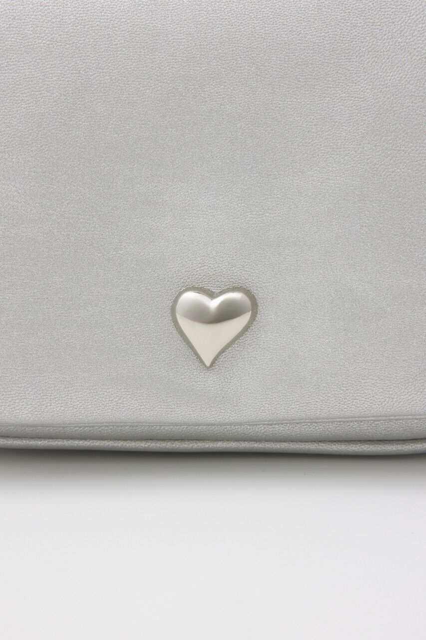 rienda「ブレイドハンドル2WAYバッグ」|その他|