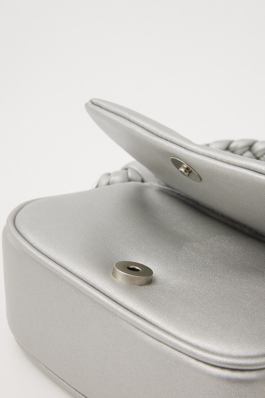 rienda「ブレイドハンドル2WAYバッグ」|その他|