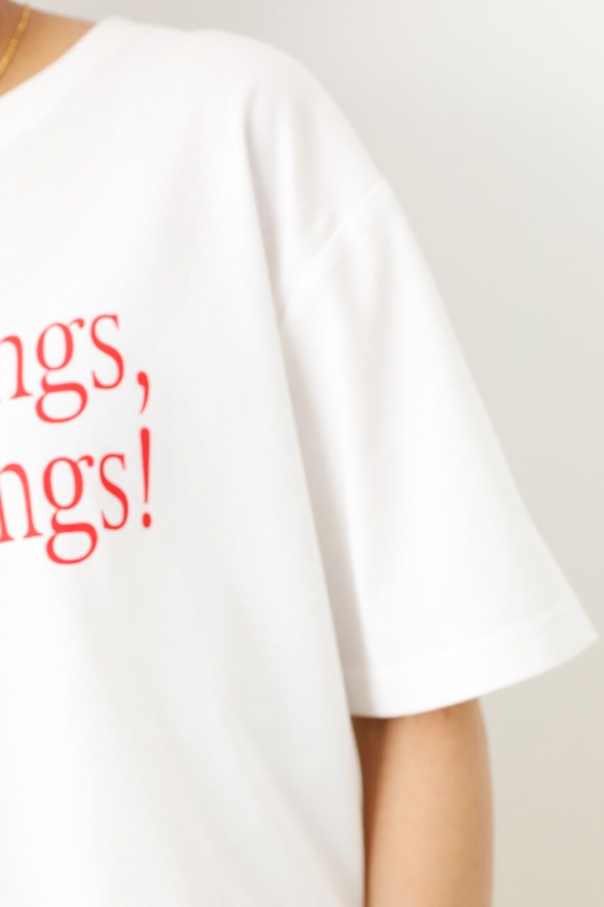 RODEO CROWNS「2WAYメッシュニットベスト&TシャツSET」|ニット・セーター|