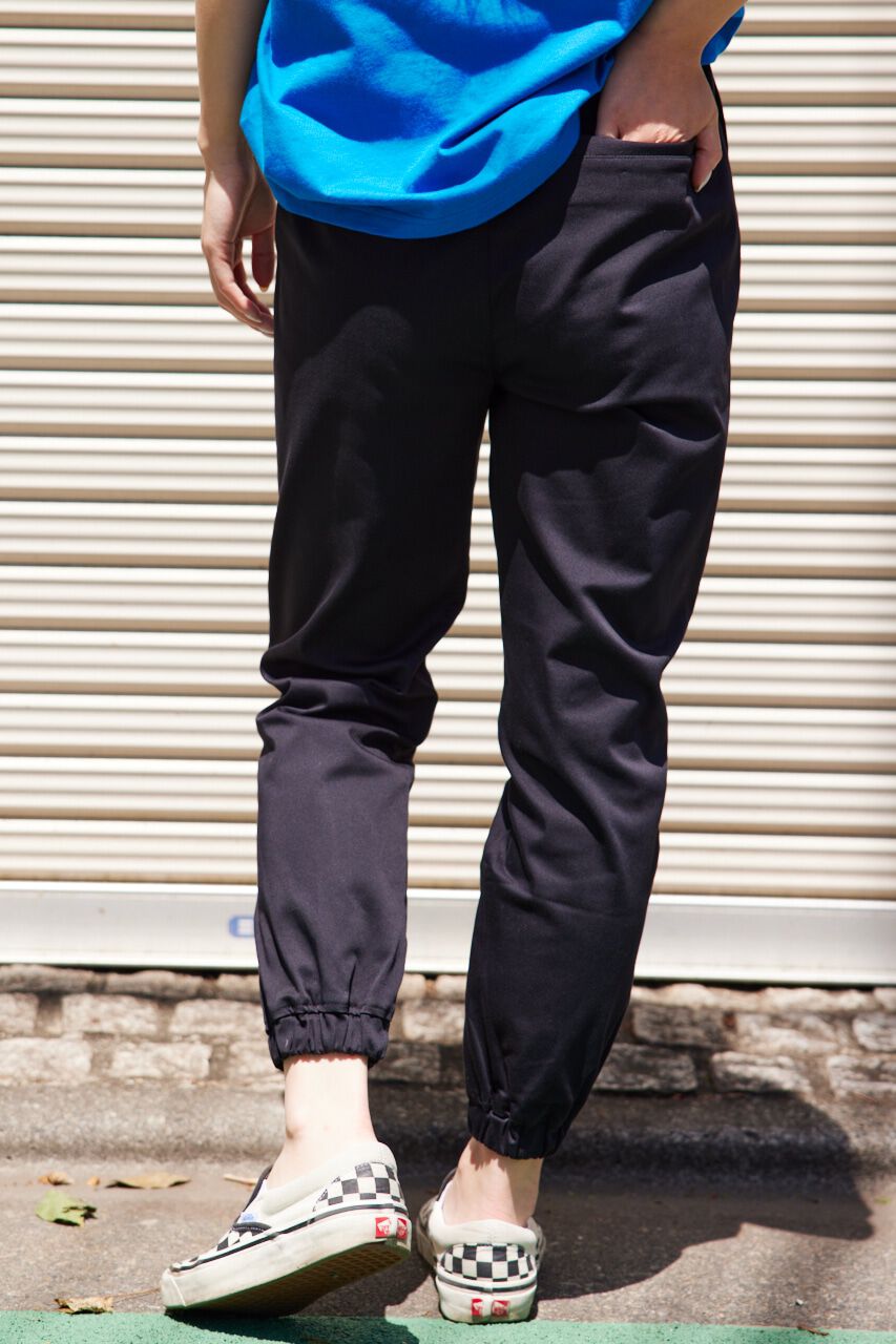 RODEO CROWNS「TRI-FUNCTION EASY ジョグパンツ」|その他|