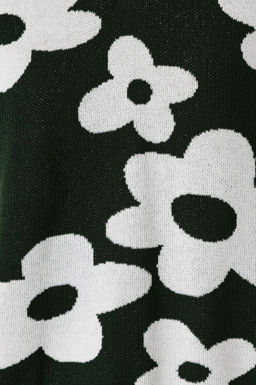 RODEO CROWNS「アソートパターンニットベストセット」|ニット・セーター|