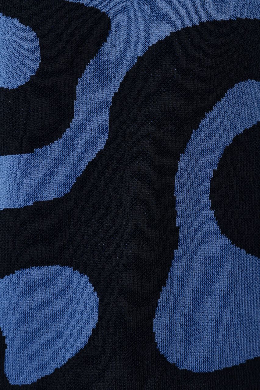 RODEO CROWNS「アソートパターンニットベストセット」|ニット・セーター|