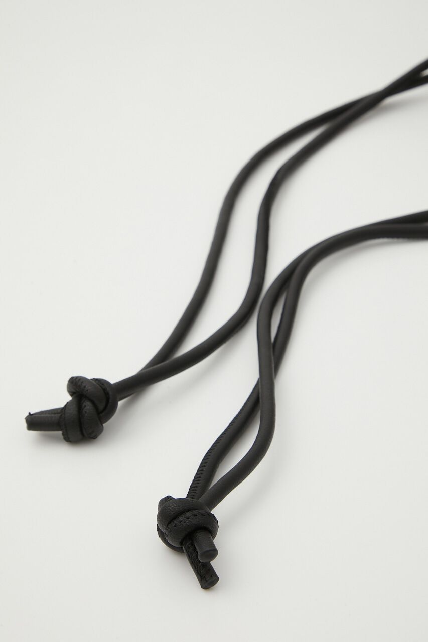 RODEO CROWNS「FAUX FUR BAG」|その他|