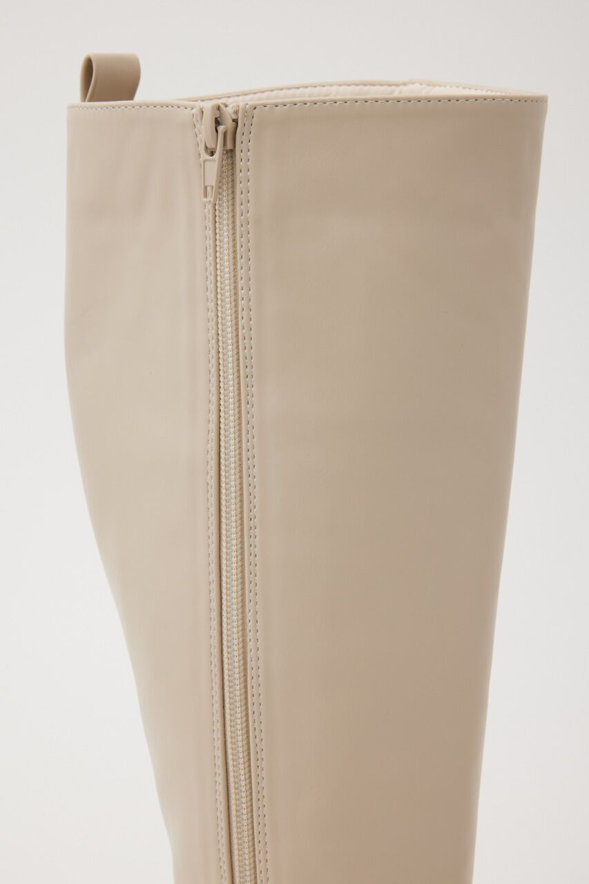 RODEO CROWNS「STITCH WORK ロングブーツ」|その他|