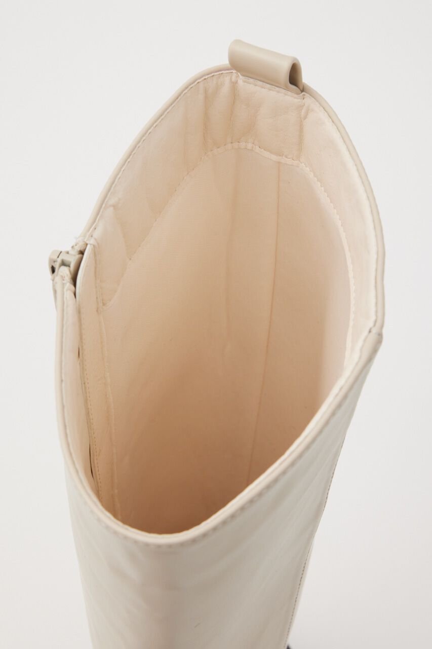 RODEO CROWNS「STITCH WORK ロングブーツ」|その他|