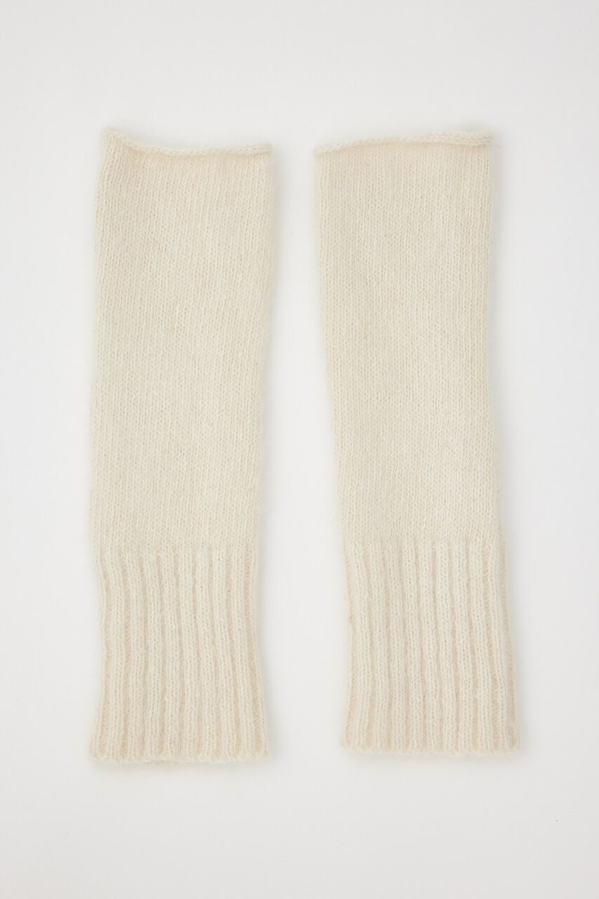 RODEO CROWNS「シャギーアームウォーマー」|その他|