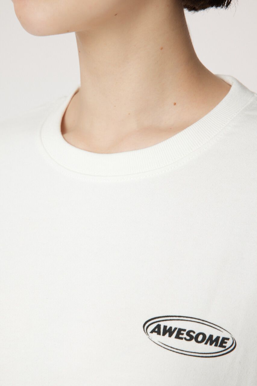 RODEO CROWNS「HS ミニ裏毛 ワンピース」|ワンピース|