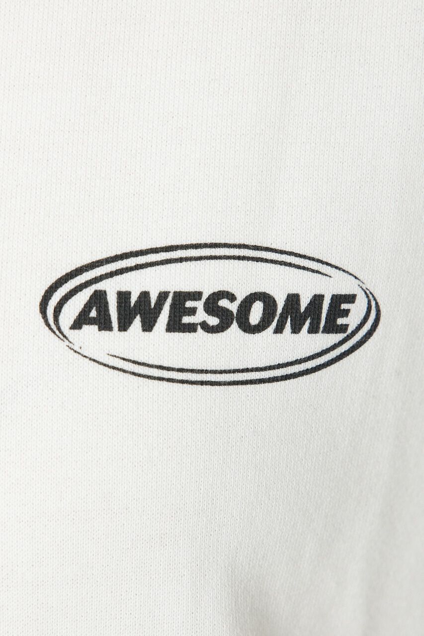 RODEO CROWNS「HS ミニ裏毛 ワンピース」|ワンピース|