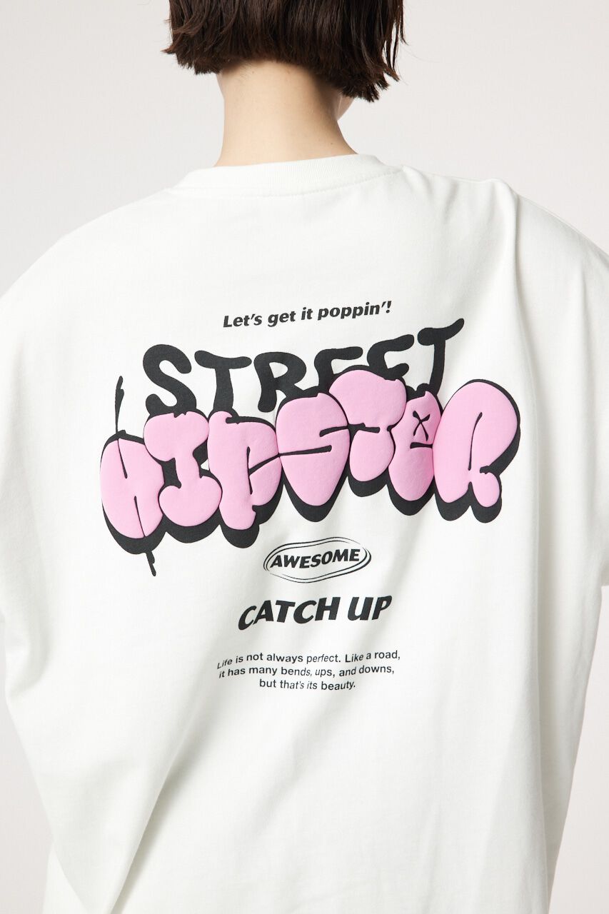 RODEO CROWNS「HS ミニ裏毛 ワンピース」|ワンピース|