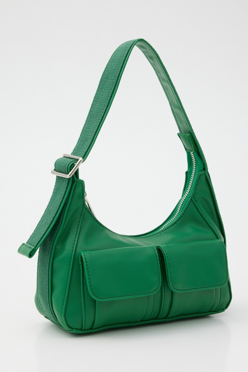 RODEO CROWNS「UTILITY POCKET BAG」|その他|