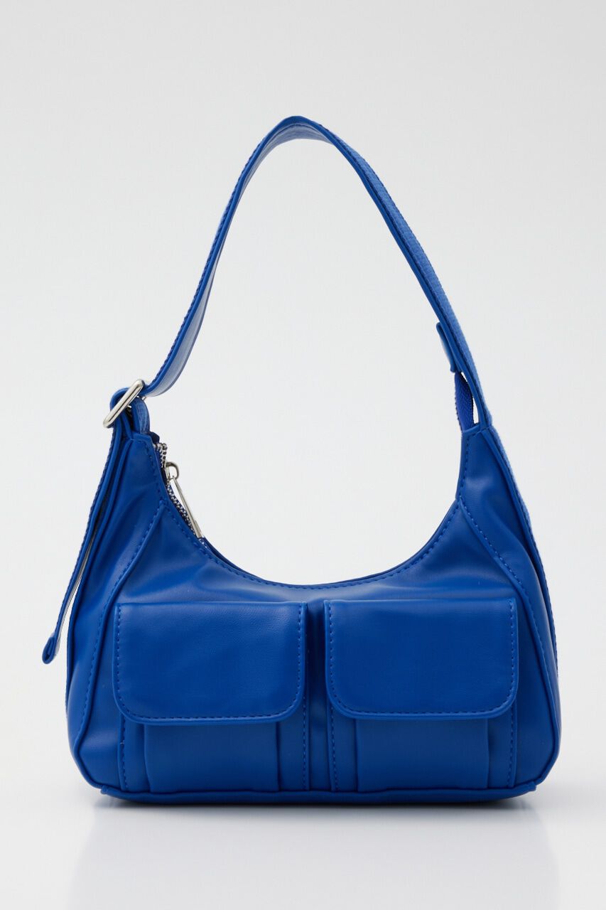 RODEO CROWNS「UTILITY POCKET BAG」|その他|BLU