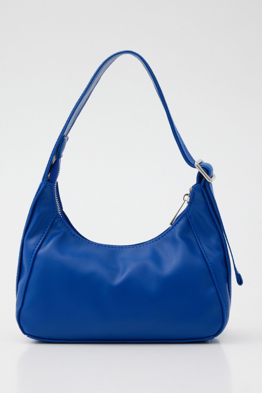 RODEO CROWNS「UTILITY POCKET BAG」|その他|