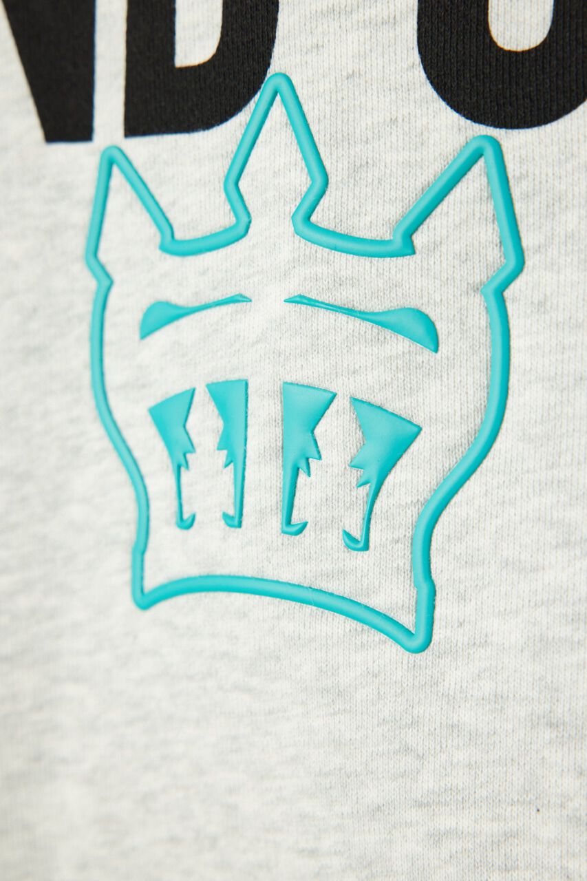 RODEO CROWNS「LOGOS BY ワンピース」|ワンピース|