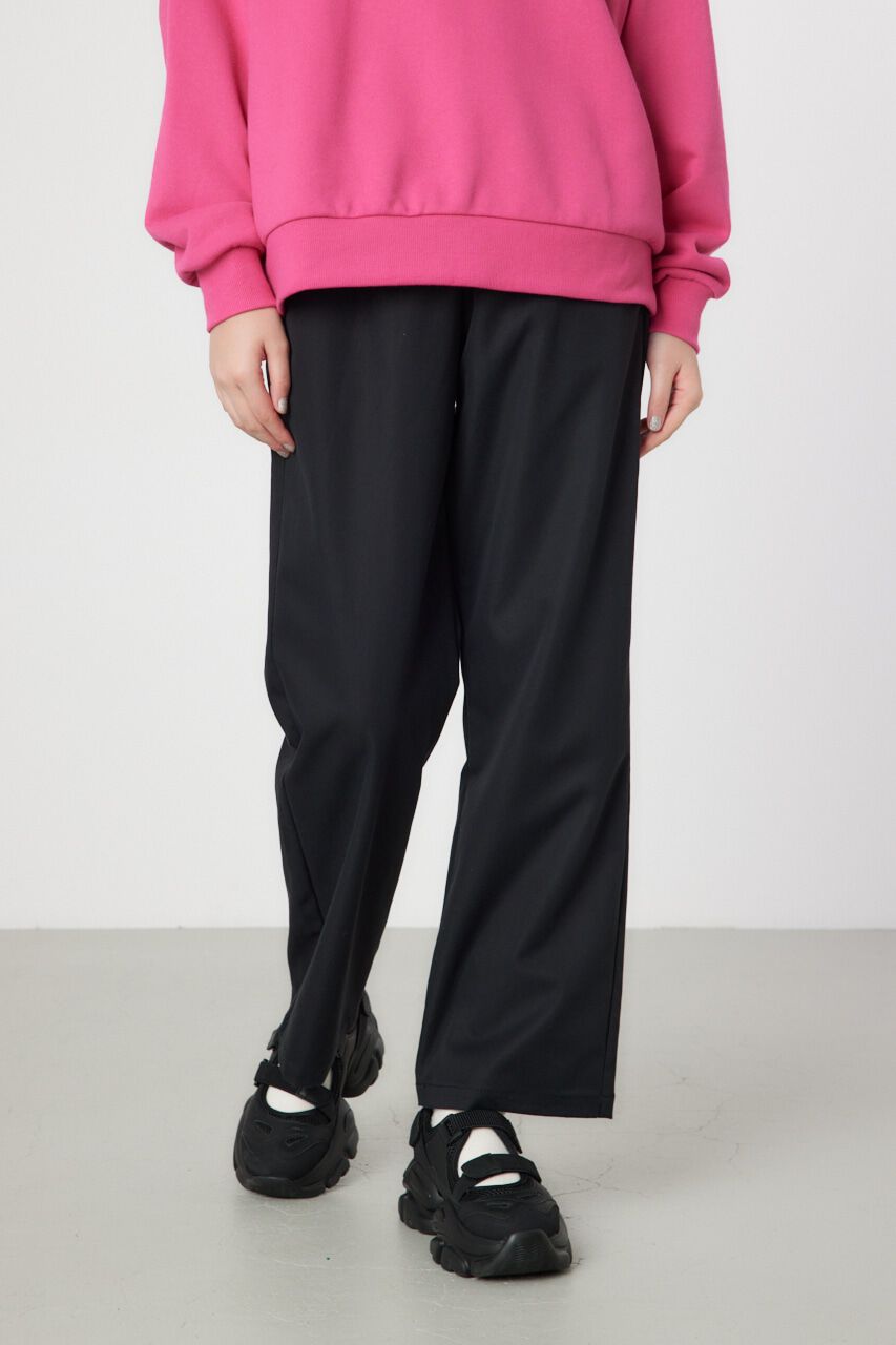 RODEO CROWNS「All-purpose パンツ」|その他|