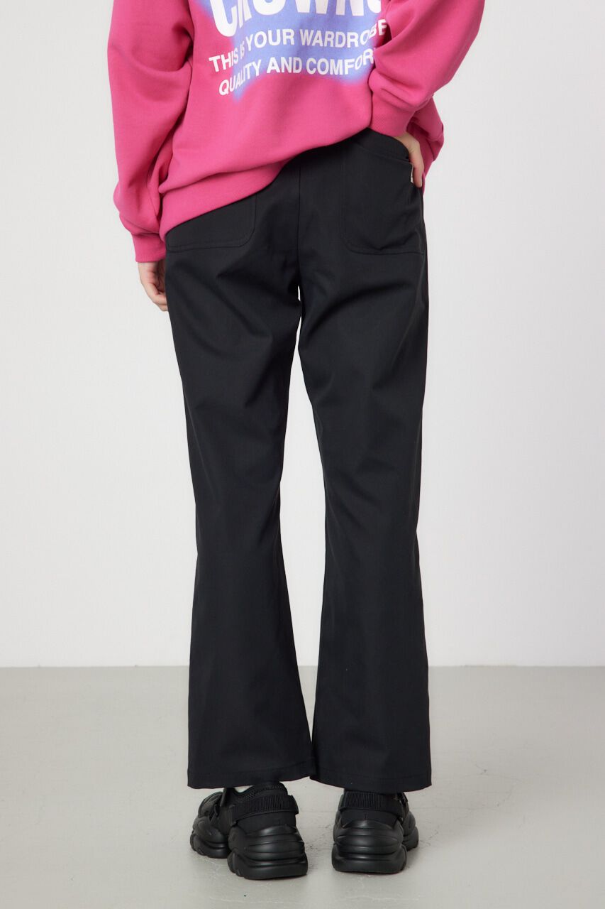 RODEO CROWNS「All-purpose パンツ」|その他|