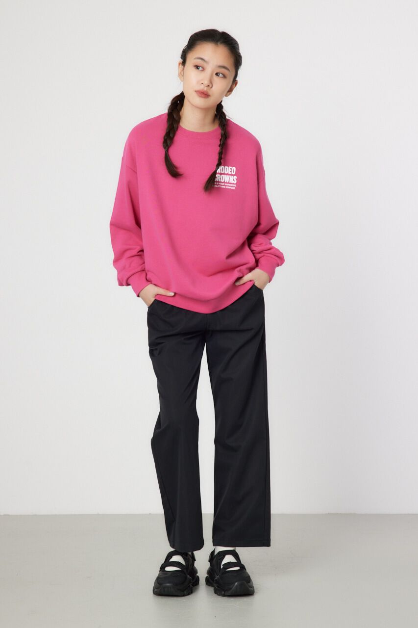 RODEO CROWNS「All-purpose パンツ」|その他|