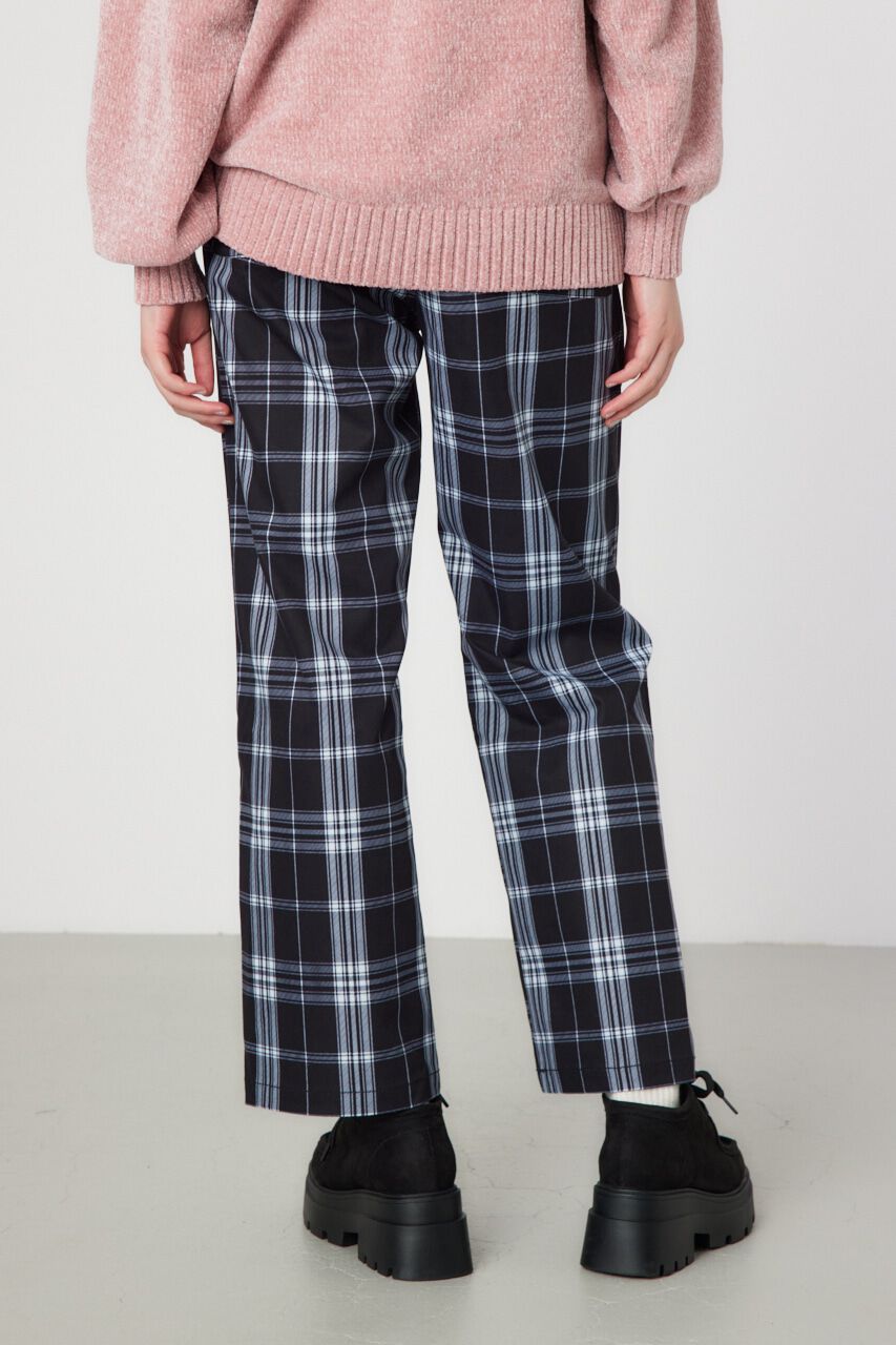 RODEO CROWNS「All-purpose パンツ」|その他|