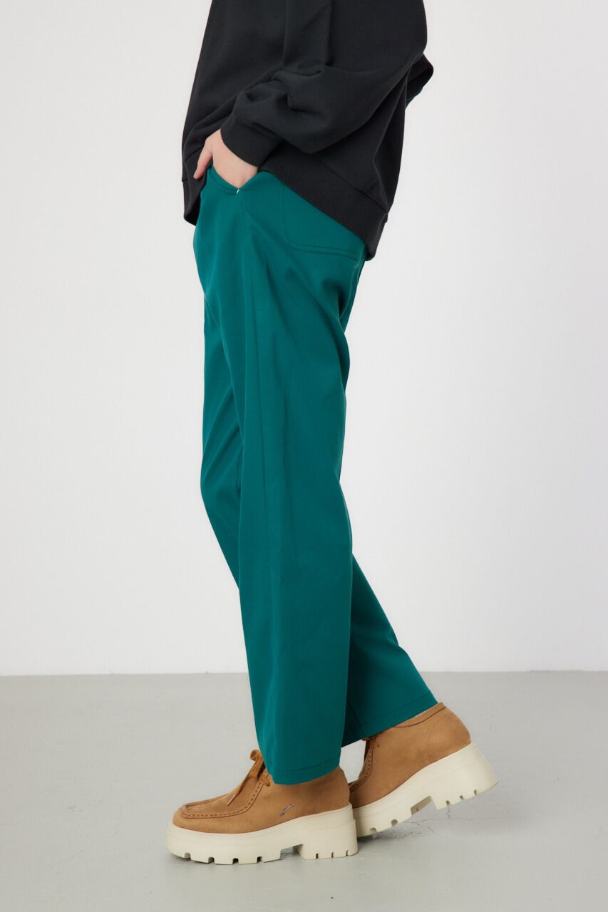 RODEO CROWNS「All-purpose パンツ」|その他|