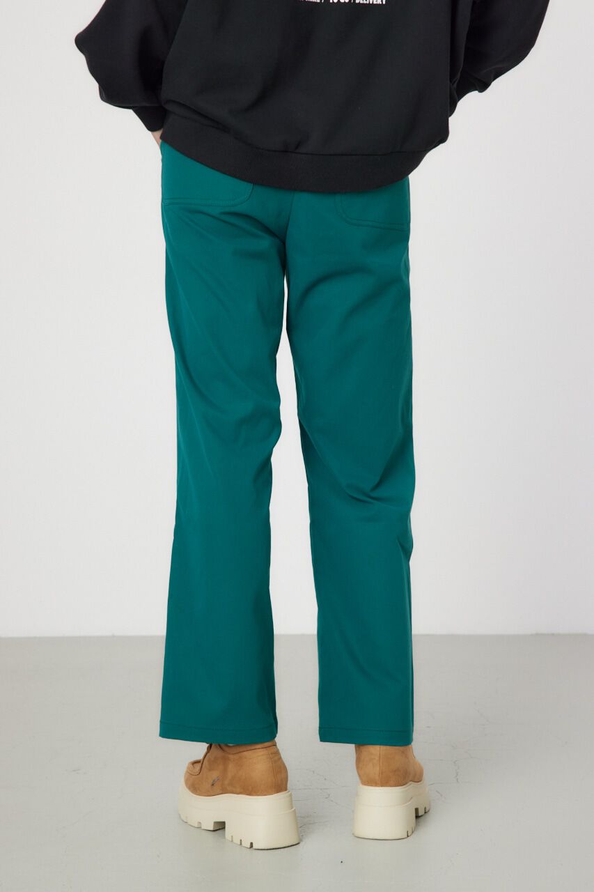 RODEO CROWNS「All-purpose パンツ」|その他|