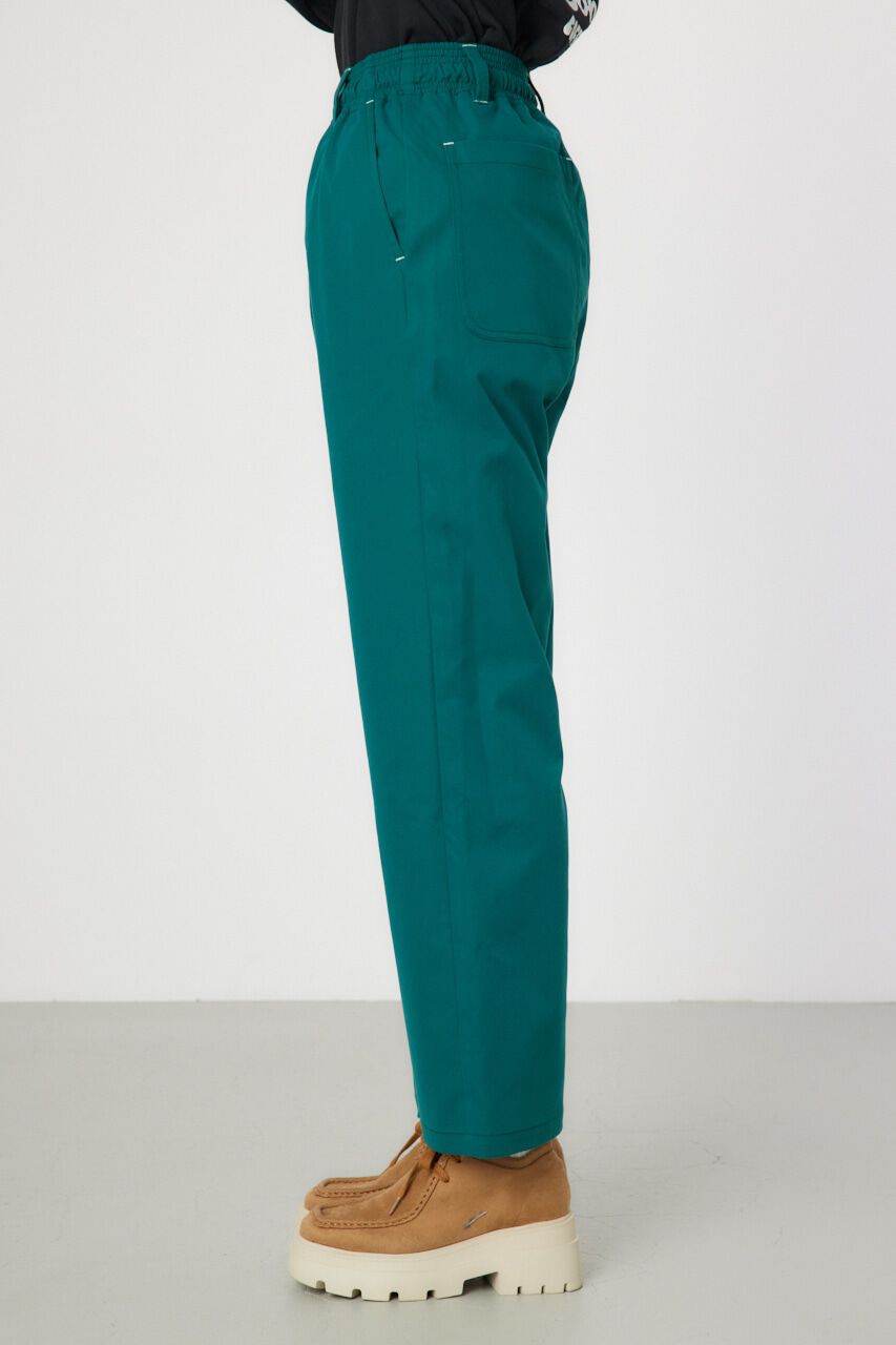 RODEO CROWNS「All-purpose パンツ」|その他|