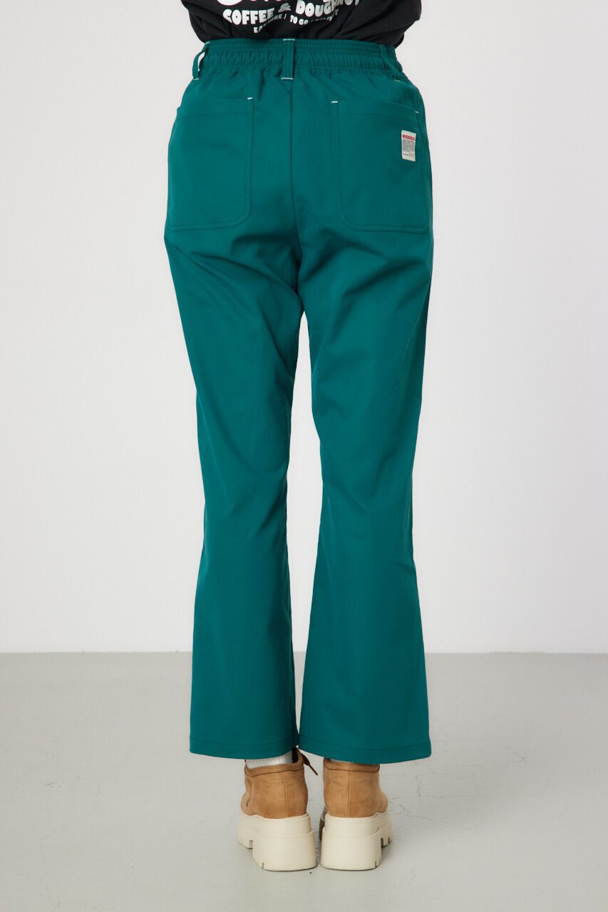 RODEO CROWNS「All-purpose パンツ」|その他|