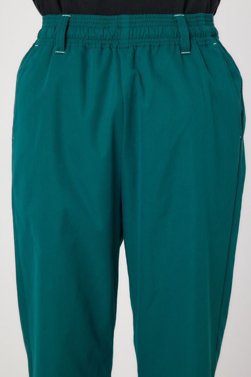 RODEO CROWNS「All-purpose パンツ」|その他|