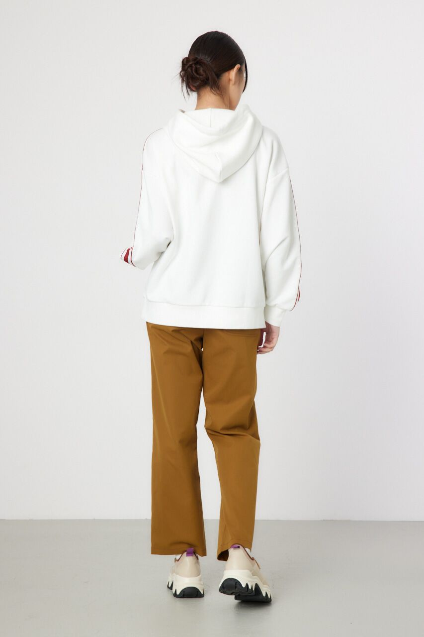 RODEO CROWNS「All-purpose パンツ」|その他|