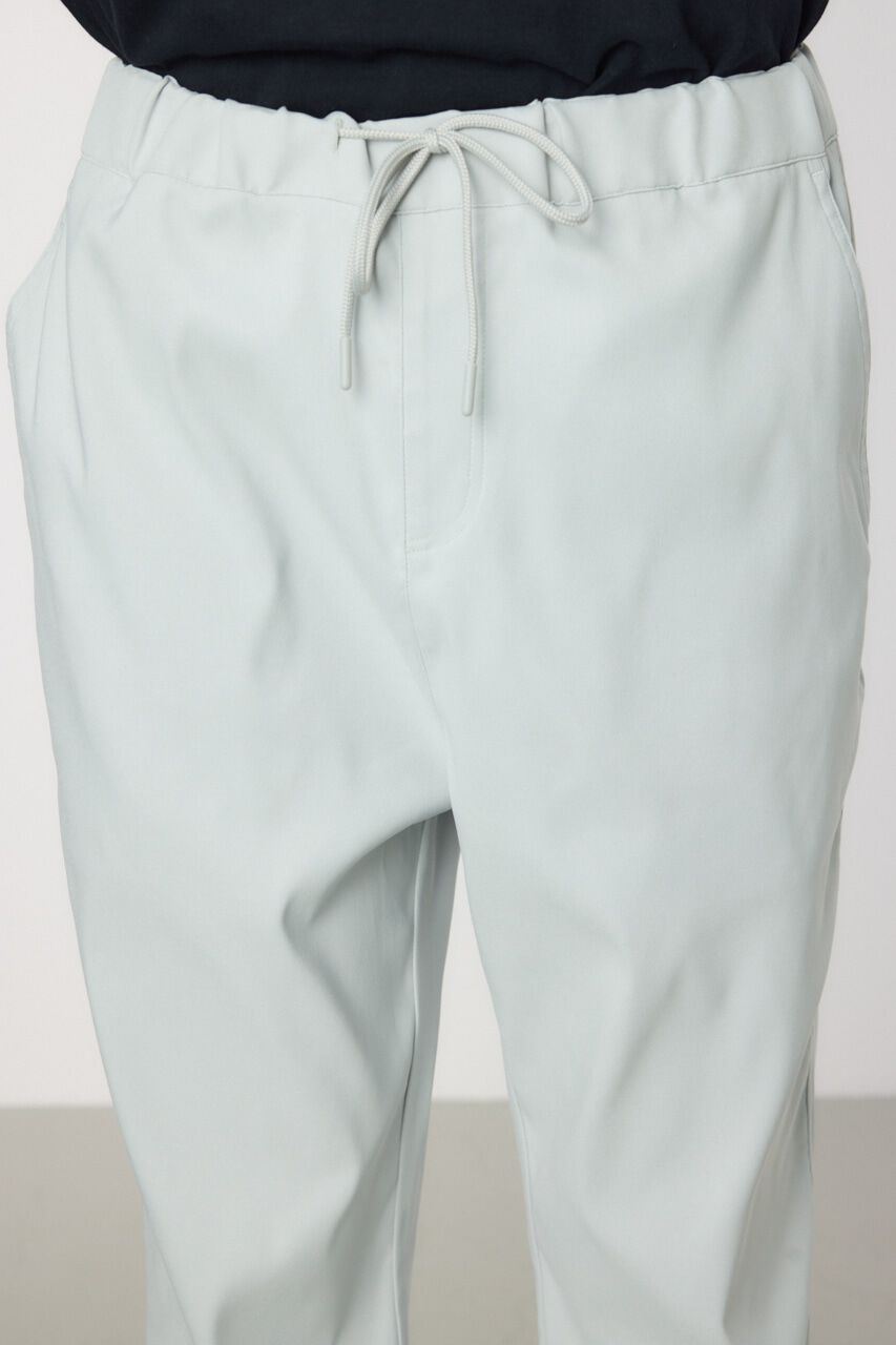 RODEO CROWNS「Awesome Stretch ジョグパンツ」|その他|