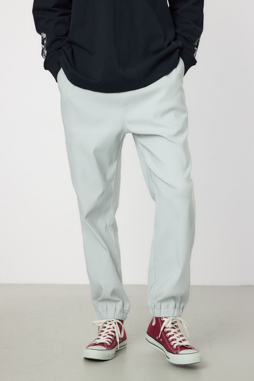 RODEO CROWNS「Awesome Stretch ジョグパンツ」|その他|