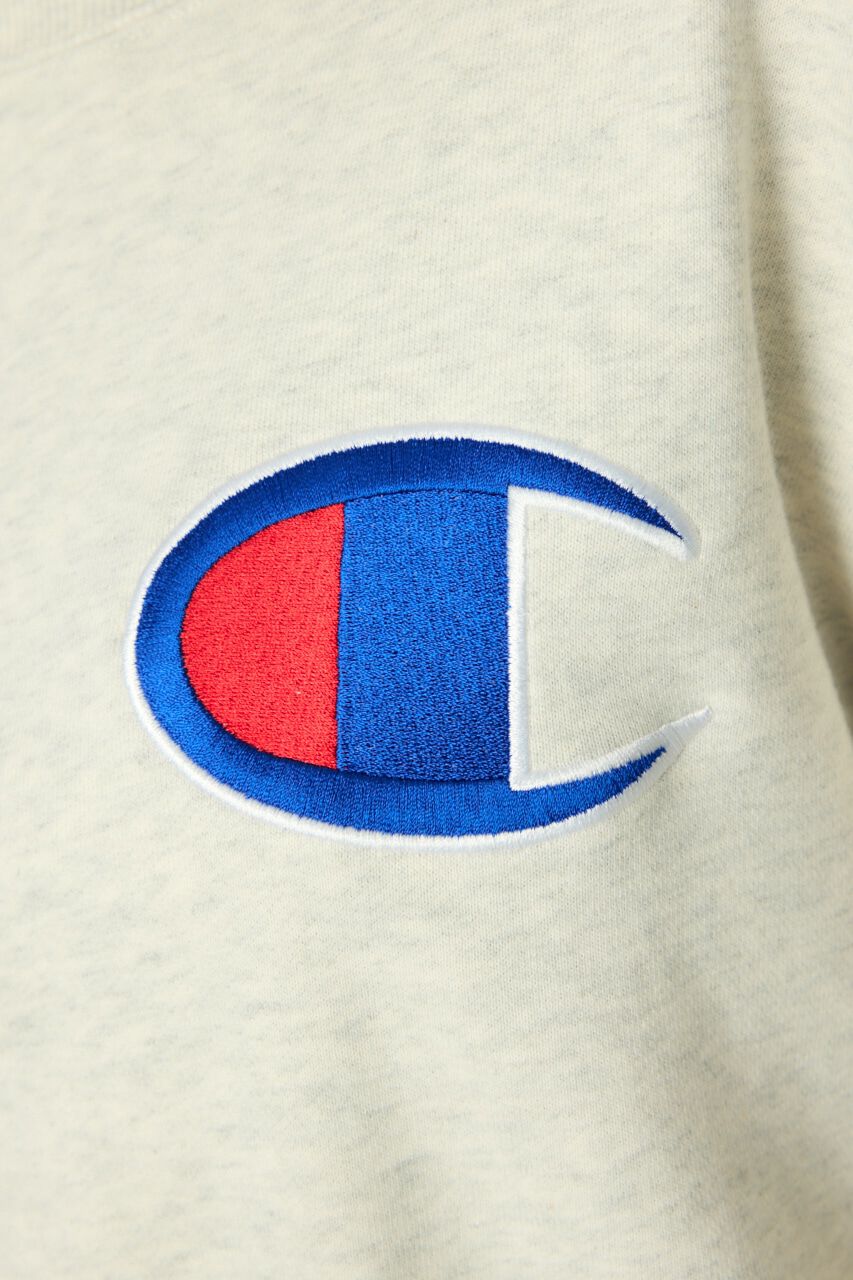 RODEO CROWNS「 S/Sスウェット」|Tシャツ・カットソー|