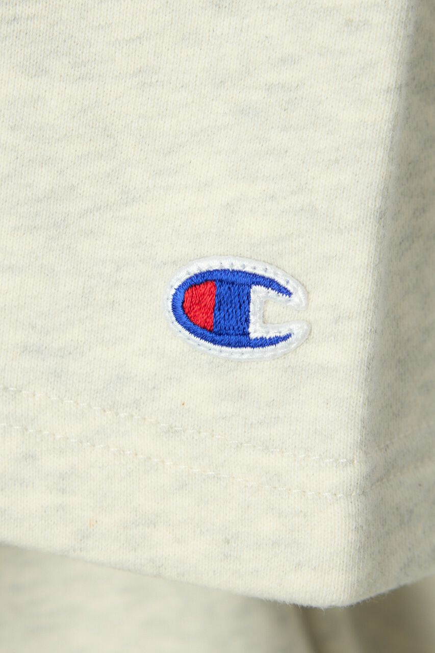 RODEO CROWNS「 S/Sスウェット」|Tシャツ・カットソー|