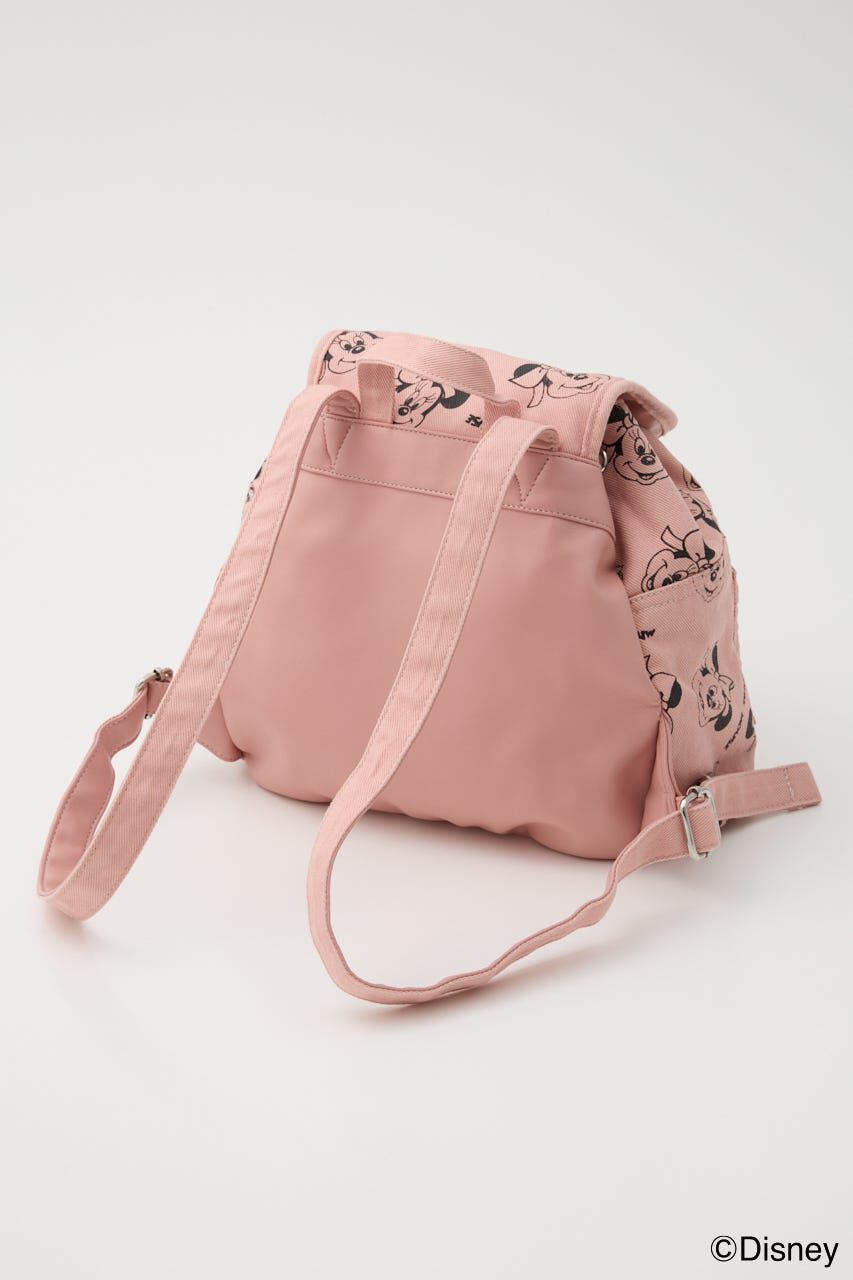 RODEO CROWNS「（ミッキー＆ミニー）DENIMリュック」|その他|