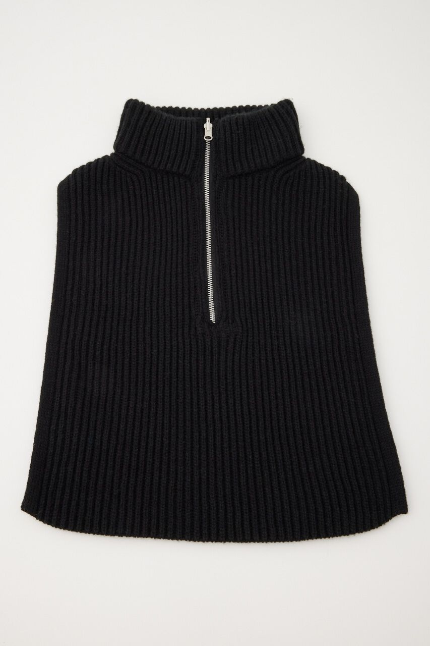 SLY「RIB KNIT BIBS」|その他|