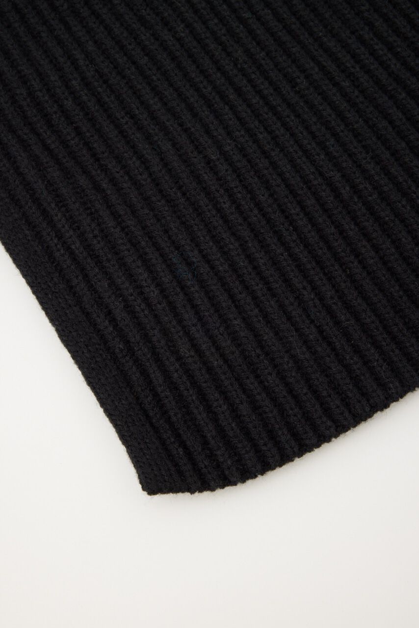 SLY「RIB KNIT BIBS」|その他|