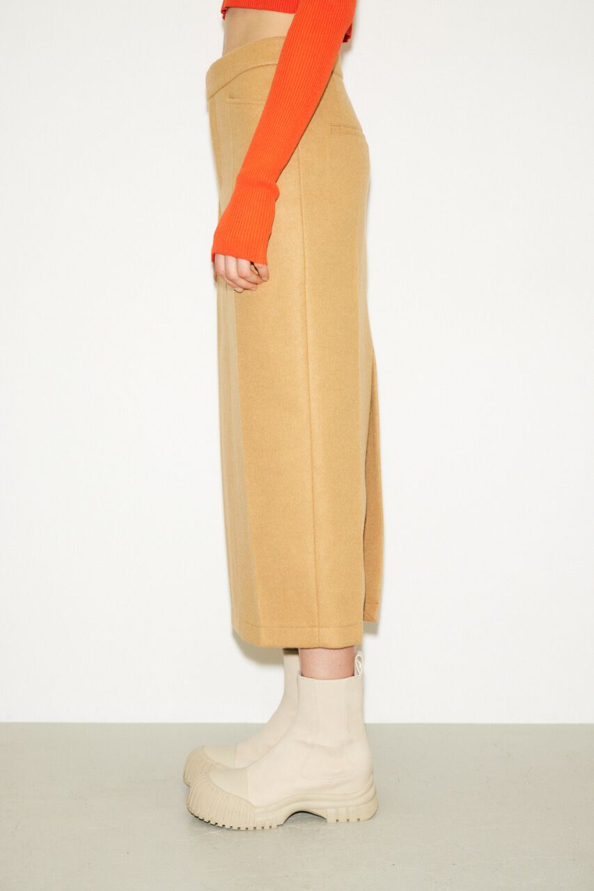 SLY「BONDING I LINE スカート」|スカート|