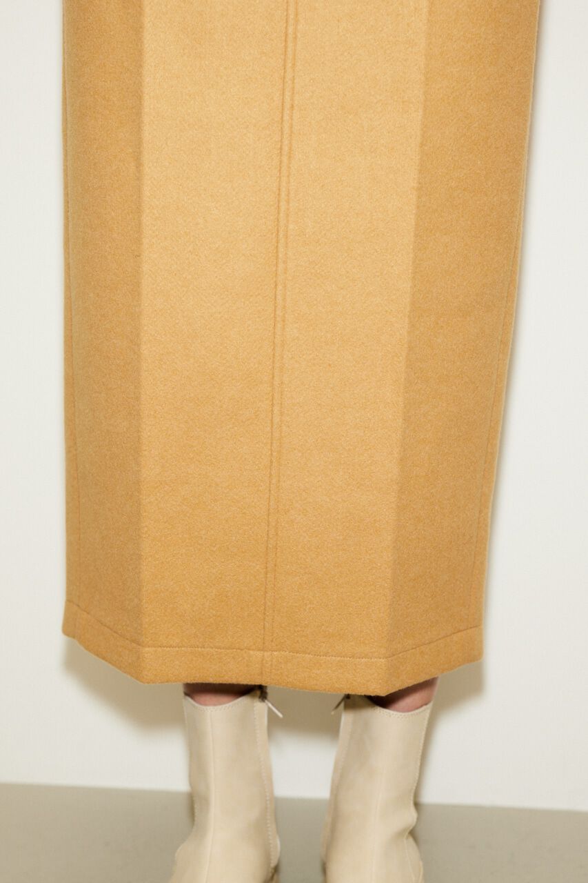 SLY「BONDING I LINE スカート」|スカート|