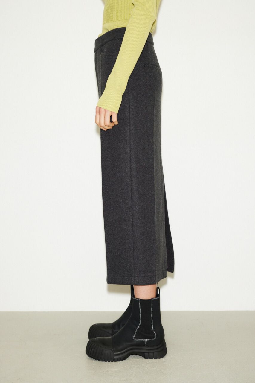 SLY「BONDING I LINE スカート」|スカート|