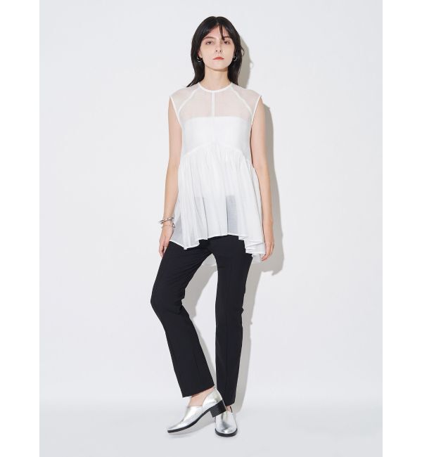 ELENDEEK「【HARUTA&times;ELENDEEK】SPOCK SHOES」|その他|