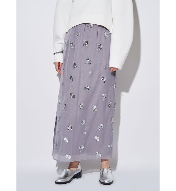 ELENDEEK「【HARUTA&times;ELENDEEK】SPOCK SHOES」|その他|