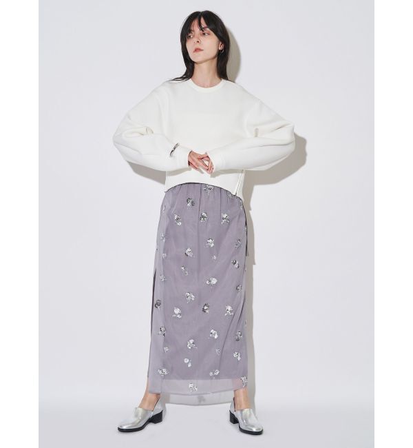 ELENDEEK「【HARUTA&times;ELENDEEK】SPOCK SHOES」|その他|