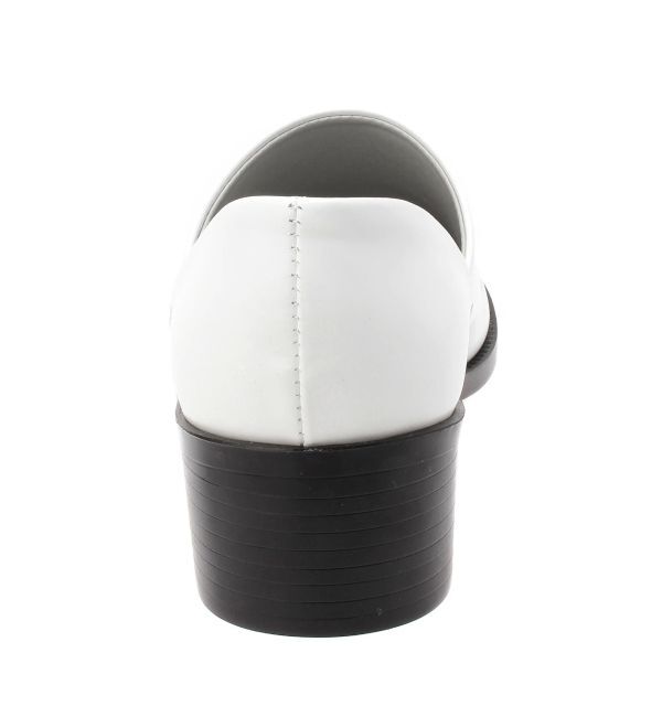 ELENDEEK「【HARUTA&times;ELENDEEK】SPOCK SHOES」|その他|